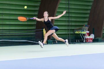 Bild 77 - Suchsdorf Provinzial Trophy